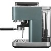 Кофемашина KitchenAid 5KES6551EJP