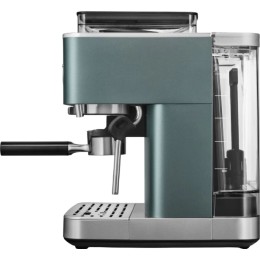 Кофемашина KitchenAid 5KES6551EJP