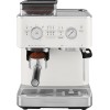Кофемашина KitchenAid 5KES6551EPL