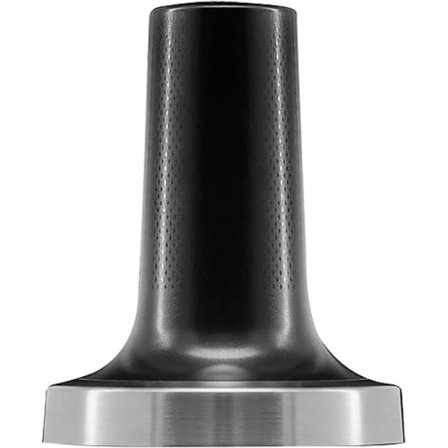 Кофемашина KitchenAid 5KES6551EPL