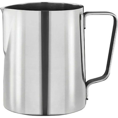 Кофемашина KitchenAid 5KES6551EPL