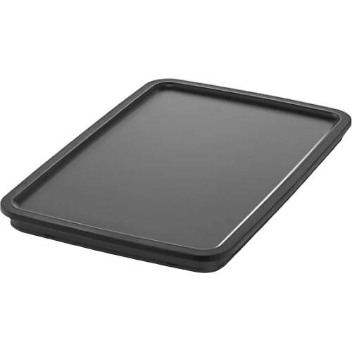 Кофемашина KitchenAid 5KES6551EPL