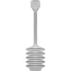 Кофемашина KitchenAid 5KES6551EPL