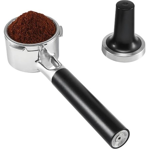 Кофемашина KitchenAid 5KES6551EPL