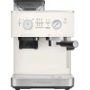 Кофемашина KitchenAid 5KES6551EPL