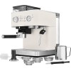 Кофемашина KitchenAid 5KES6551EPL