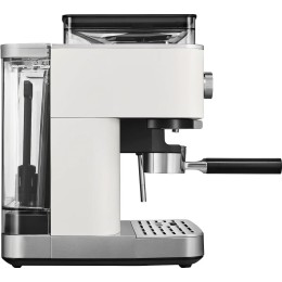 Кофемашина KitchenAid 5KES6551EPL