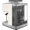 Кофемашина KitchenAid 5KES6551EPL