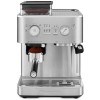 Кофемашина KitchenAid 5KES6551ESX