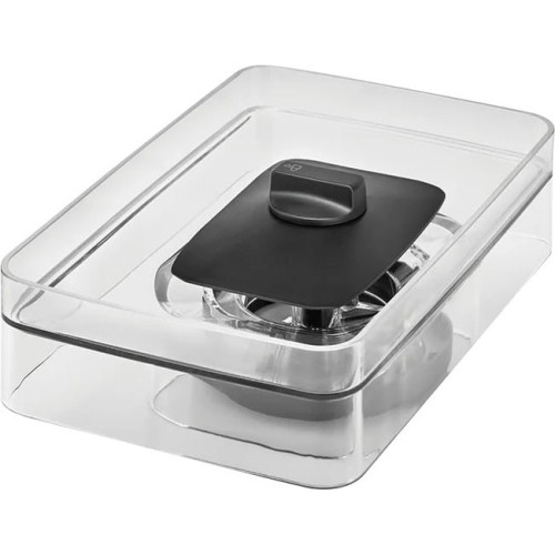 Кофемашина KitchenAid 5KES6551ESX