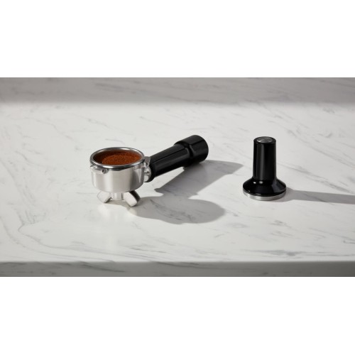 Кофемашина KitchenAid 5KES6551ESX