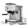 Кофемашина KitchenAid 5KES6551ESX