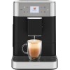 Кофемашина KitchenAid 5KES8556EBK