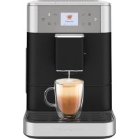 Кофемашина KitchenAid 5KES8556EBK Кофемашина KitchenAid 5KES8556EBK