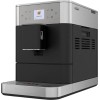 Кофемашина KitchenAid 5KES8556EBK