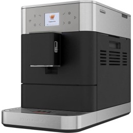 Кофемашина KitchenAid 5KES8556EBK