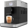 Кофемашина KitchenAid 5KES8556EBK