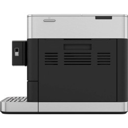 Кофемашина KitchenAid 5KES8556EBK