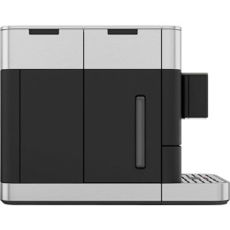 Кофемашина KitchenAid 5KES8556EBK