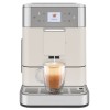 Кофемашина KitchenAid 5KES8556EPL