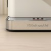 Кофемашина KitchenAid 5KES8556EPL