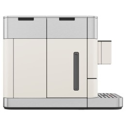 Кофемашина KitchenAid 5KES8556EPL