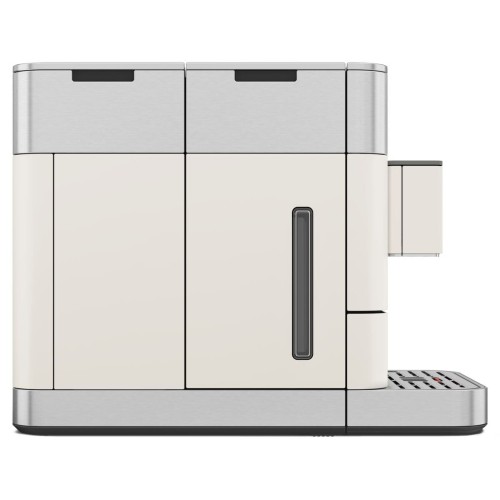 Кофемашина KitchenAid 5KES8556EPL