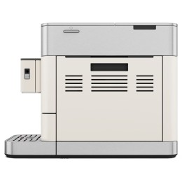 Кофемашина KitchenAid 5KES8556EPL