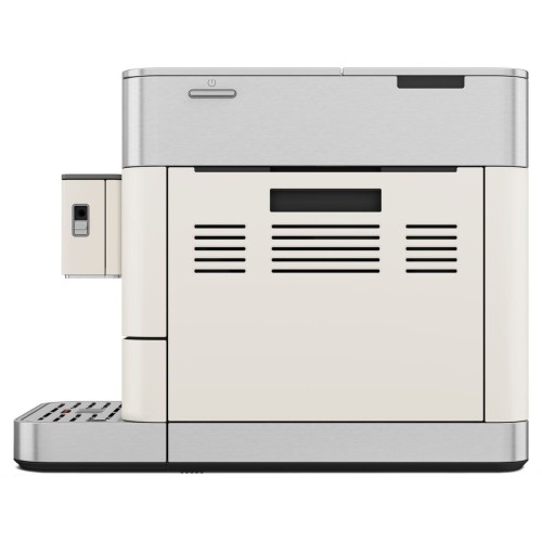 Кофемашина KitchenAid 5KES8556EPL