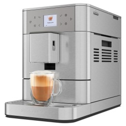 Кофемашина KitchenAid 5KES8556ESX