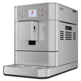 Кофемашина KitchenAid 5KES8556ESX