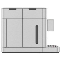 Кофемашина KitchenAid 5KES8556ESX