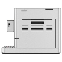 Кофемашина KitchenAid 5KES8556ESX