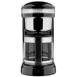 Кофеварка KitchenAid 5KCM1209EOB