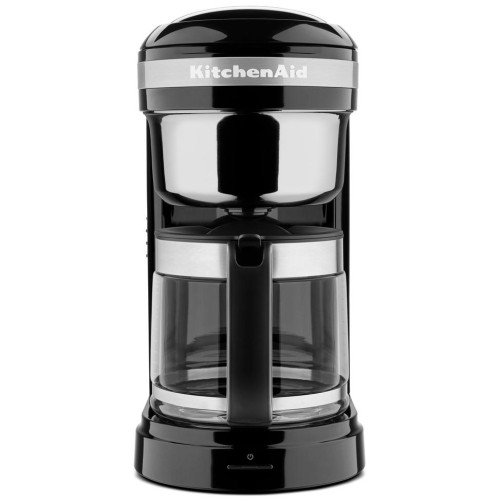 Кофеварка KitchenAid 5KCM1209EOB