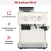 Кофемашина KitchenAid 5KES6551EPL