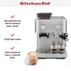 Кофемашина KitchenAid 5KES6551ESX
