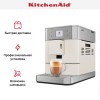 Кофемашина KitchenAid 5KES8556EPL