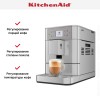 Кофемашина KitchenAid 5KES8556ESX