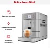 Кофемашина KitchenAid 5KES8556ESX