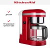 Кофеварка KitchenAid 5KCM1209EER