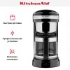 Кофеварка KitchenAid 5KCM1209EOB