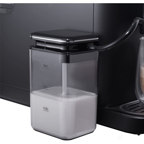 Кофемашина Korting KACM 2002 Andante