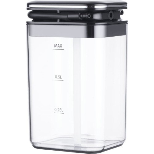 Кофемашина Korting KACM 2002 Andante