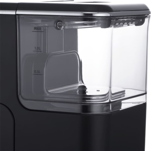 Кофемашина Korting KACM 2002 Andante