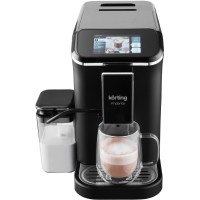 Кофемашина Korting KACM 2002 Andante Кофемашина Korting KACM 2002 Andante