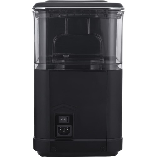 Кофемашина Korting KACM 2002 Andante