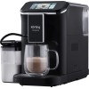 Кофемашина Korting KACM 2002 Andante