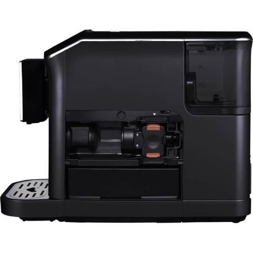 Кофемашина Korting KACM 2002 Andante