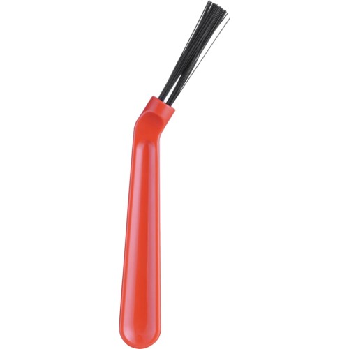 Кофемашина Korting KACM 2003 Andante